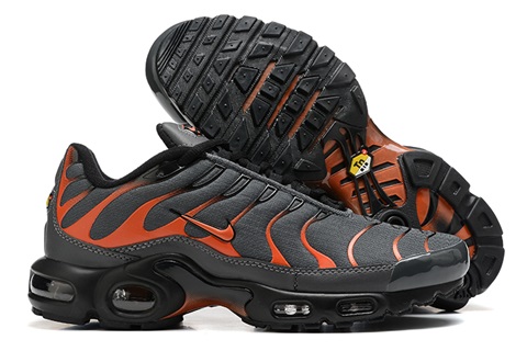 men air max TN shoes 2023-2-9-002